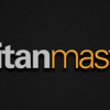 Rahman Nur – Titan Mastermind