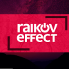 Raikov Effect – Genius Brain Power Program