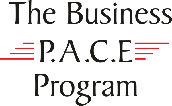 Rajiv Talreja – The PACE Program