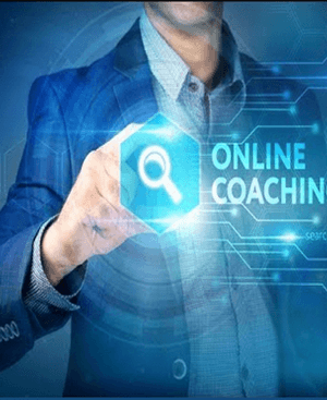 Random Walk Trading – Online Coaching Program – Class 3
