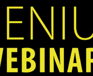 Rapid Crush – Genius Webinars