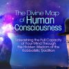 Rav Doniel Katz – The Divine Map of Human Consciousness