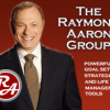 Raymond Aaron – Wealth Creation Source Interviews