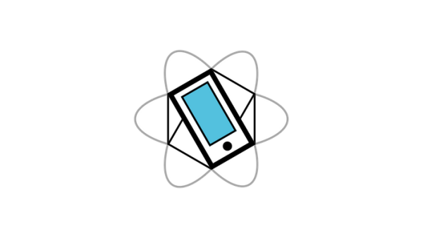 React Native – 101 For Designers