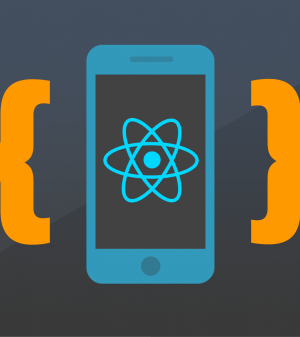 React Native – The Practical Guide 2020