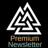 ReadySetCrypto – Premium Daily Crypto Newsletter