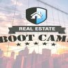 Real Estate Success Bootcamp