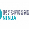 Regina Anaejionu – Infopreneur Ninja