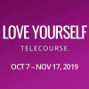 Release Technique – Love Yourself Telecourse