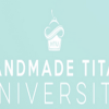 Renae Christine – Handmade Titan University