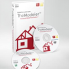 Residential Rehab Profit Modeler®