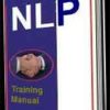 Rex Sikes – Ultimate Homestudy NLP Course