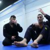 Ricardo Migliarese – Wrecking Ball Wrist Locks