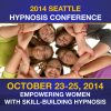 Richard Nongard – Empowering Women with Skill Building Hypnosis