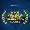 Richard Nongord – ICBCH Gold Level Hypnosis Certification Program