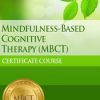 Richard Sears – Mindfulness-Based Cognitive Therapy (MBCT) Certificate Course