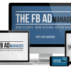 Rick Mulready – The Fb AdManager