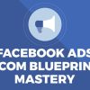 Ricky Hayes – Facebook Ads Ecom Blueprint Mastery