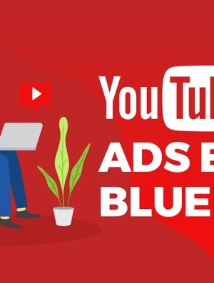 Ricky Hayes – Youtube Ads Ecom Blueprint