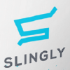 Ricky Makata – Slingly Premium T-Shirt Design Club