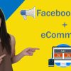 Rihab sebaaly – Facebook Ads for E-commerce The Ultimate MasterClass