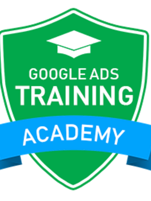 Rob Andolina – Google Ads Training Academy