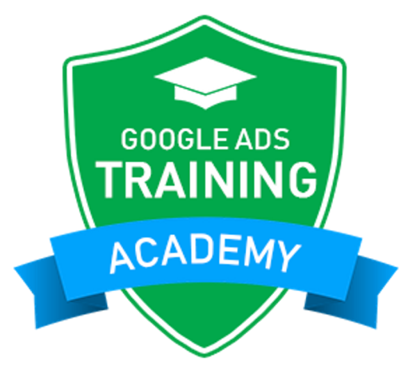 Rob Andolina – Google Ads Training Academy