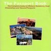 Robert Bauman – The Passport Book Version 12