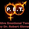 Robert Glover – Positive Emotional Tension