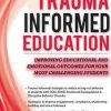 Robert Hull – Trauma-Informed Education