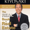 Robert Kiyosaki – The REAL Book of Real Estate