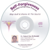 Robert McDonald – Self-Forgiveness