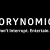 Robert McKee – Storynomics