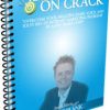 Robert Plank – Time Management on Crack