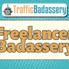 Robert Stukes – Freelancer Badassery