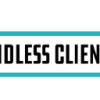 Robert Williams – Endless Clients