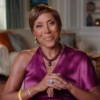 Robin Roberts – Teaches Effective and Authentic
