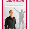 Robin Sharma – 21 Day Success System