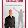 Robin Sharma – Success System