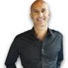 Robin Sharma – The Empire Maker’s Method 2020