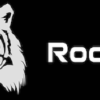 Rockz FX Academy Course