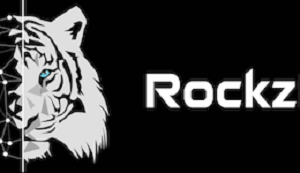 Rockz FX Academy Course