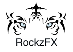 RockzFX Academy – Masterclass 3.0