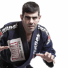 Rodrigo Cavaca – Wiseman BJJ