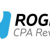 Roger CPA – Elite Course Package