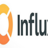 Roger and Barry – InflueX