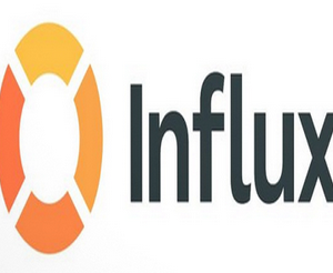 Roger and Barry – InflueX