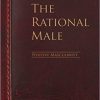 Rollo Tomassi – The Rational Male (unabridged)