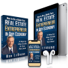 Ron LeGrand – 8 Real estate investing programs