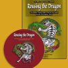 Rousing the Dragon – The White Tigress Eight Oral & Five Hand Sexual Stimulation Skills